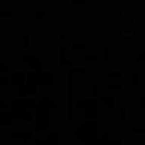 Meet your Posher, Lizzie